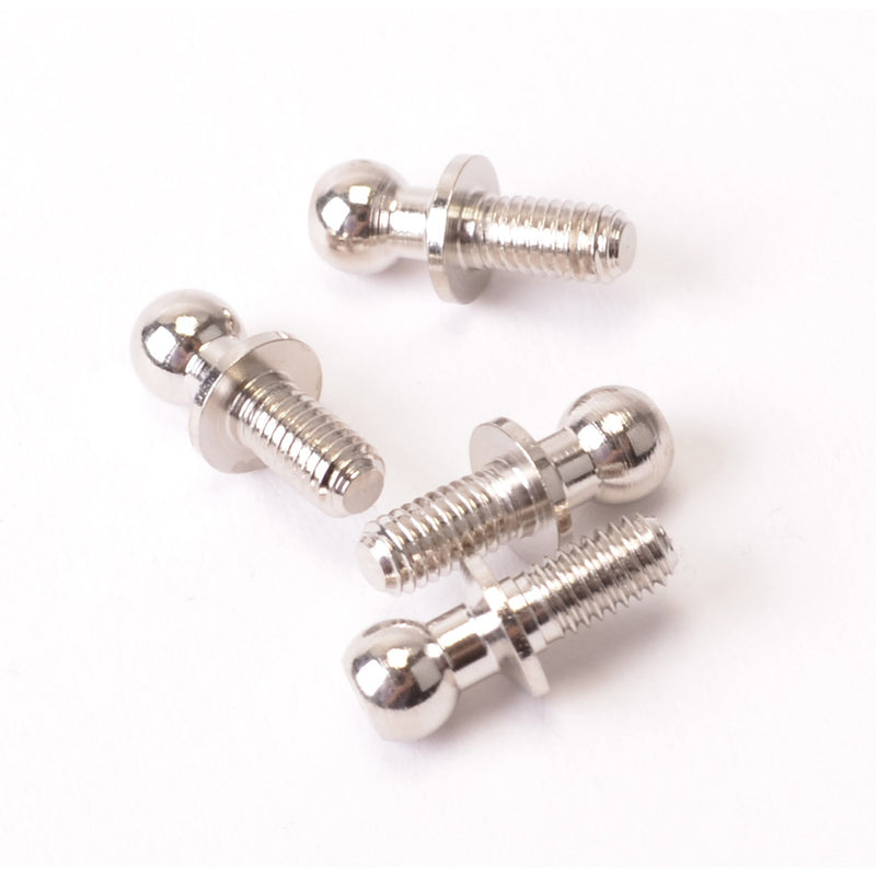 U4274 - Schumacher Pro Ball Stud Short