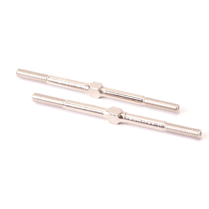 U4299 Schumacher turnbuckle HT 52mm