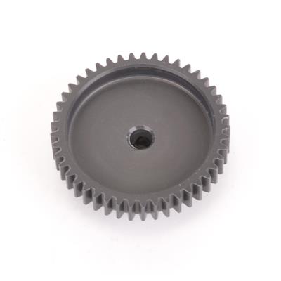 U4441 Schumacher Pinion 48P/41T