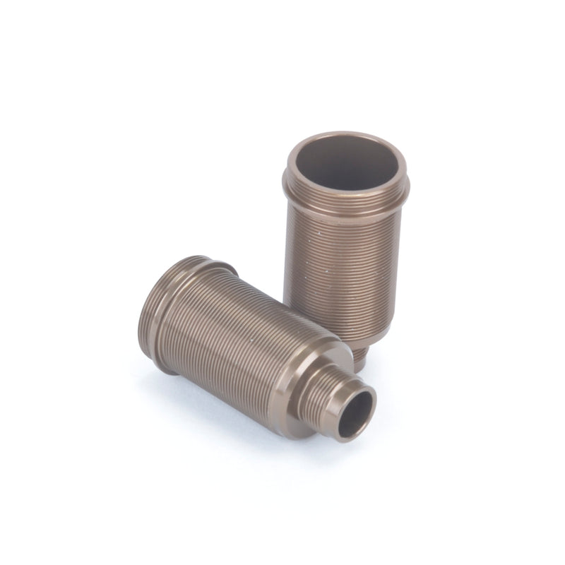 U7434 Alloy Med Shock Body Kashima PR-LD/2,L1/EVO/R