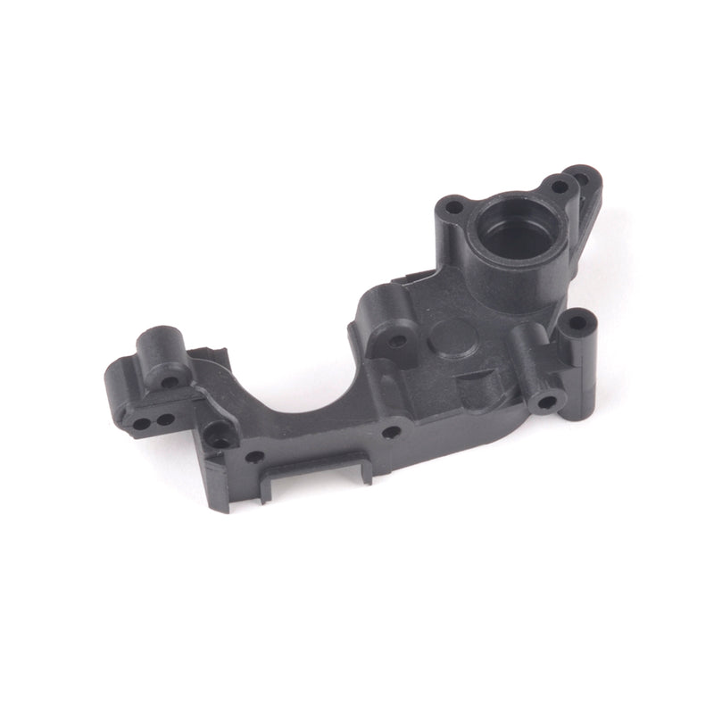 U7617 Schumacher Right Hand Lower Trans - LD/2,ST