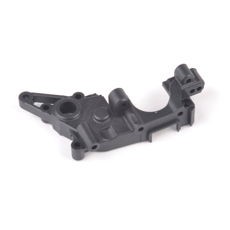 U7618 Schumacher Left Hand Lower Trans - LD/2,ST