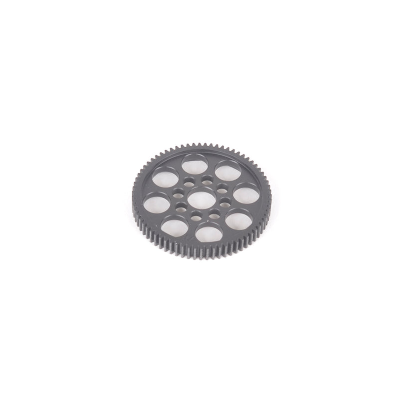 U7671 LOCKOUT 71T SPUR GEAR - LD/2,L1 EVO,ST
