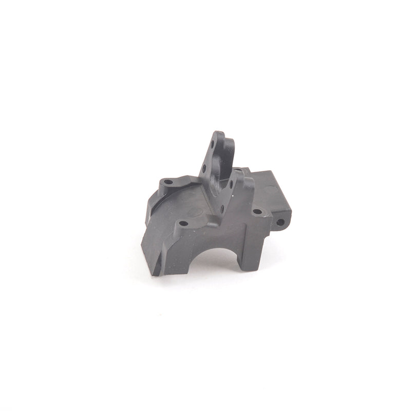 U7950 Schumacher UPPER FRONT TRANS - CAT L1 EVO