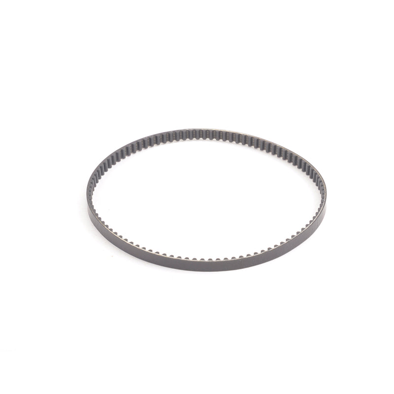 U7955 - Schumacher Belt Polyurethane 97T x 5mm Wide