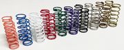 MSM-027 - Muddslide VCS Side Spring Kit