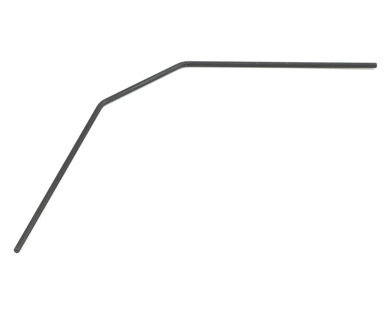 352489 Xray XB8 Front Anti Roll Bar 1.8mm