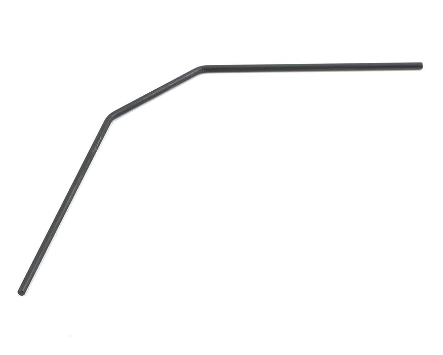 352490 Xray XB8 Front Anti Roll Bar 2.0mm