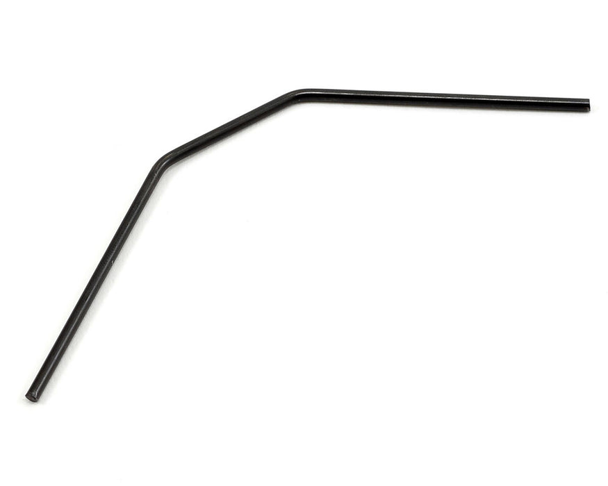 352496 Xray XB8 Front Anti-Roll Bar 2.6mm