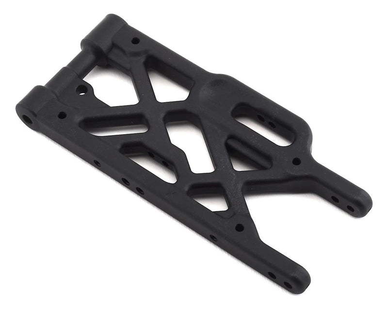 353116-XH Xray Composite Rear Lower Suspension Arm X-Hard