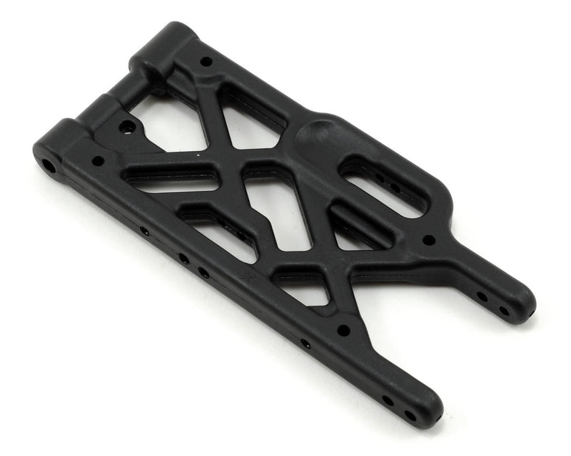 353116 Xray XB8E`24 Composite Rear Lower Suspension Arm- Hard