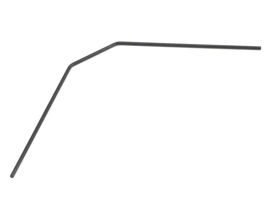 353420 Xray Rear Anti Roll Bar 2.0mm