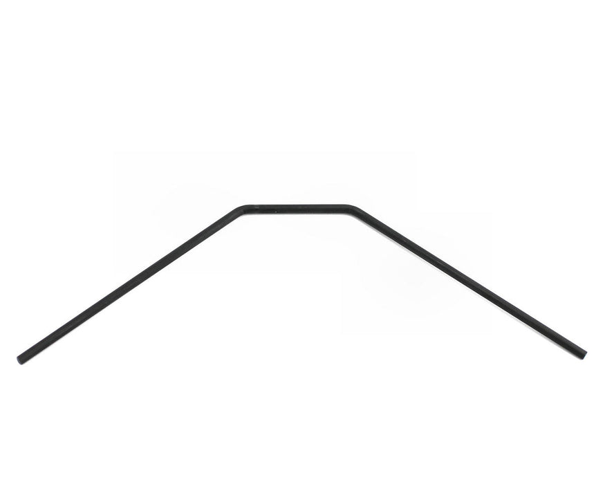 353426 Xrayy Rear Anti-Roll Bar 2.6mm