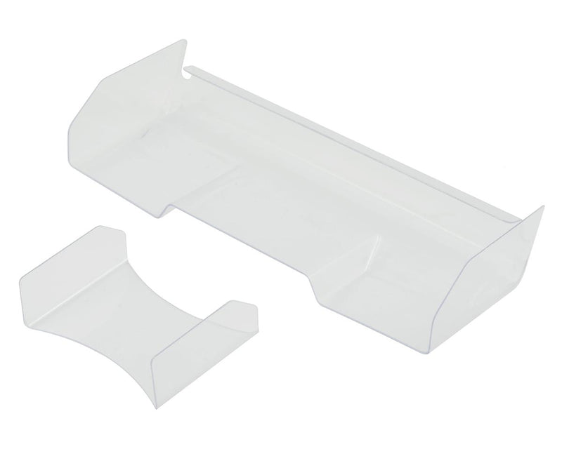 353512 Xray Lexan Rear Wing 1/8 off Road V2