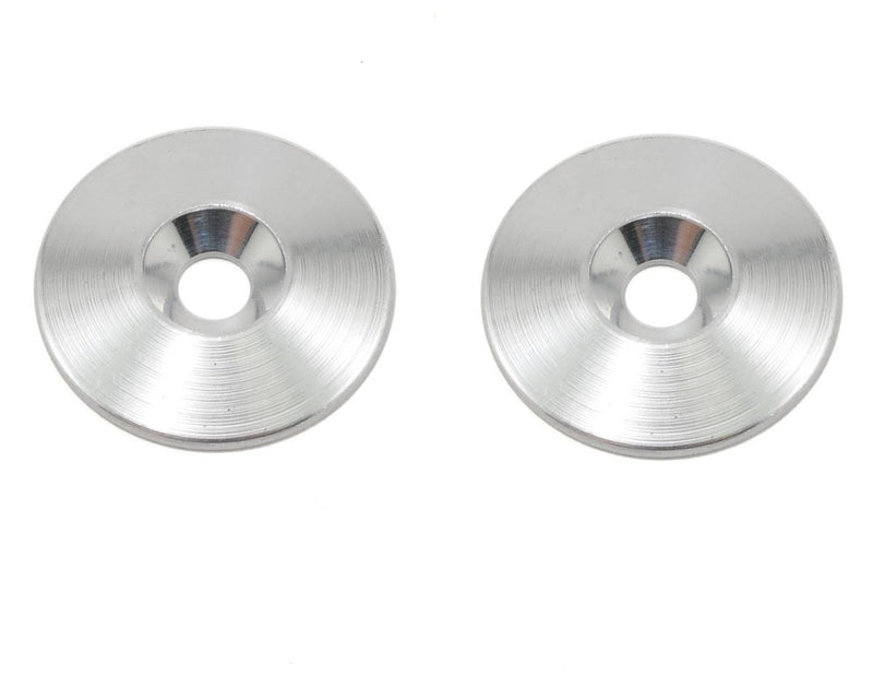 353561 Xray Alu Rar Wing Shim