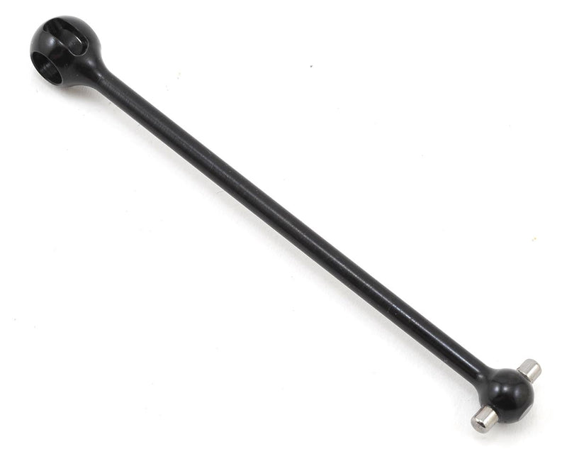 355427 Xray XB8E`24 Front Central CVD Drive Shaft 85mm