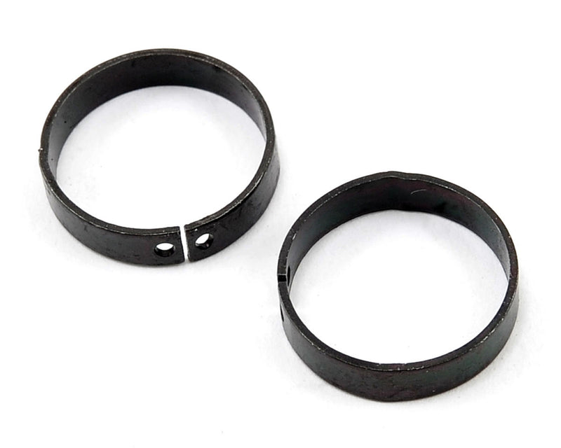 355471 Xray Drive Shaft Locking Ring