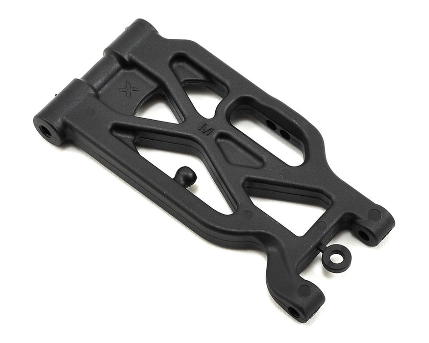 362112 Xray Composite Suspension Arm Front Lower