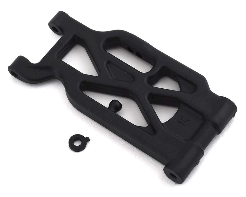 362113-H COMPOSITE LONG SUSPENSION ARM FRONT LOWER - HARD