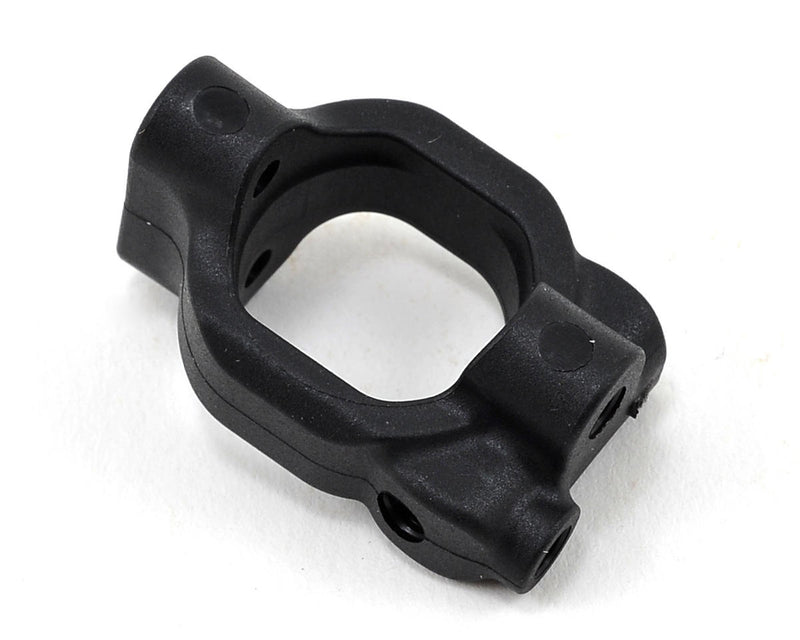 362210 Xray Composite C-Hub 9 DEG Right