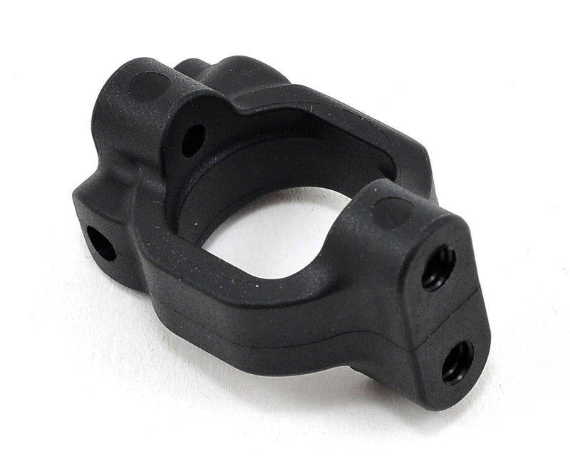 362211 Xray Composite C-Hub 6 Deg Right