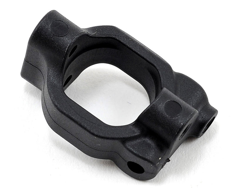 362220 Xray Composite C Hub 9 DEG Left