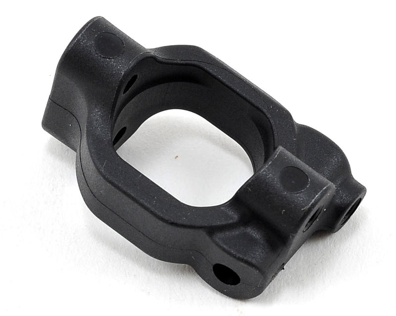 362221 COMPOSITE C-HUB 6° DEG. LEFT