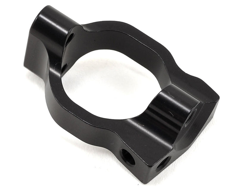 362234 Xray Aluminum C Hub 12DEG Right