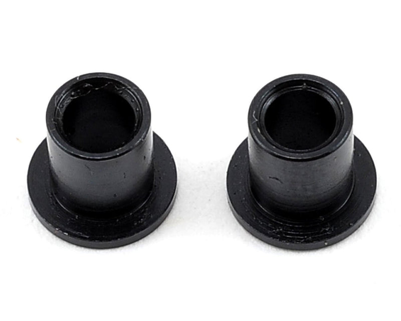 362290 STEEL STEERING BUSHING - SHORT (2)