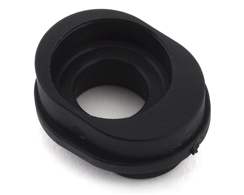 362371 Xray Angled Hub for Bevel Drive Gear Front HS Bulkhead