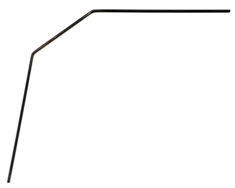 362470 Xray Anti Roll Bar 1.0mm