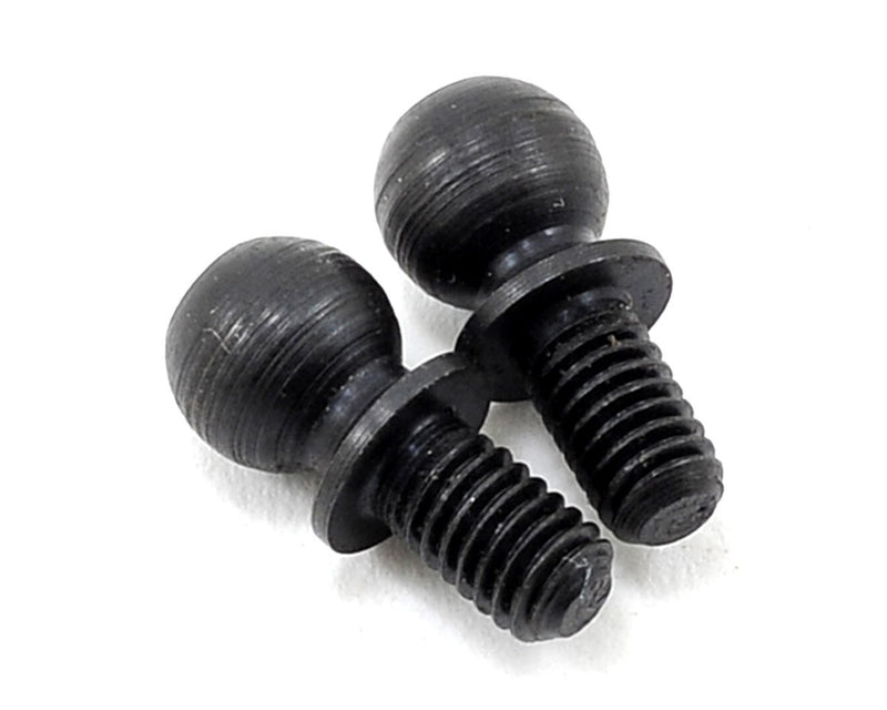 362649 Xray Ball End 4.9mm With 5mm Thread
