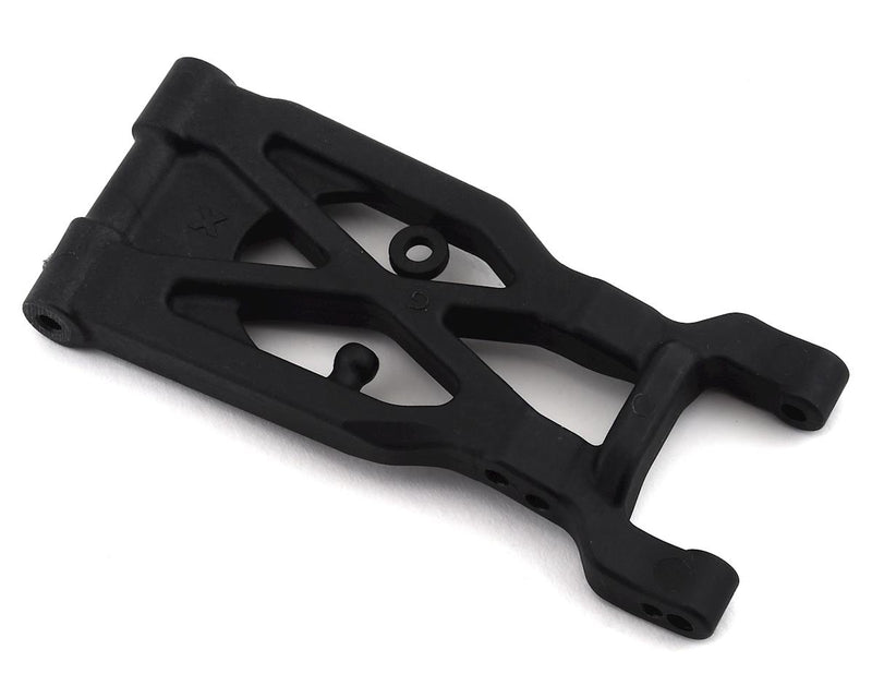 363113-G COMPOSITE LONG SUSPENSION ARM REAR LOWER RIGHT - GRAPHITE
