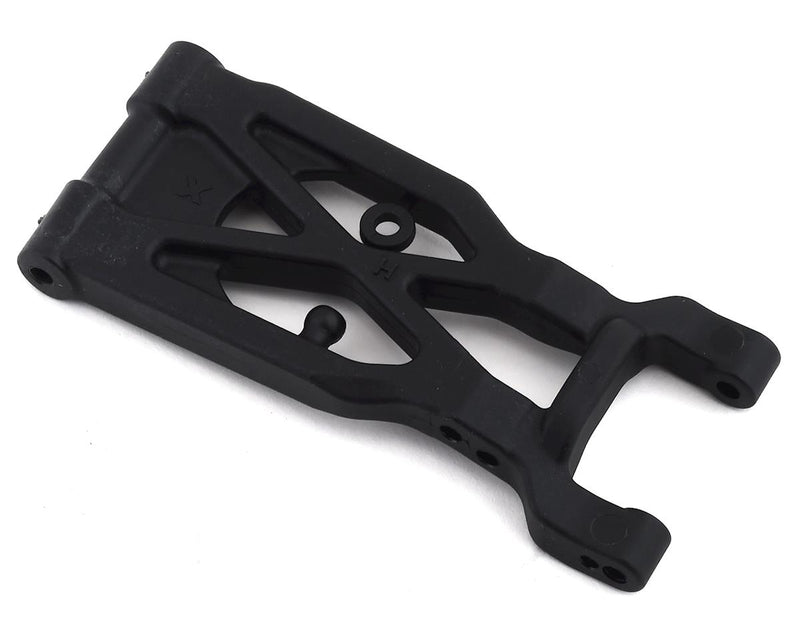 363113-H COMPOSITE LONG SUSPENSION ARM REAR LOWER RIGHT - HARD