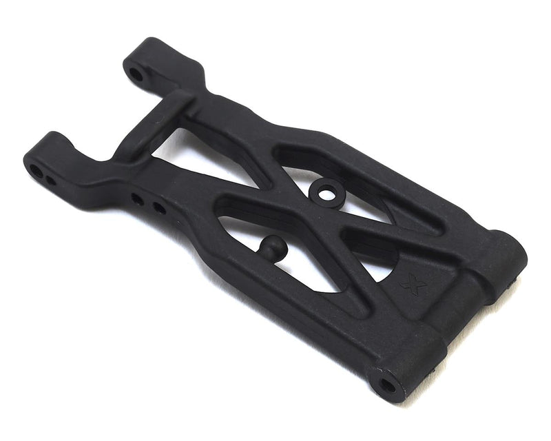 363122-H COMPOSITE SUSPENSION ARM REAR LOWER LEFT - HARD