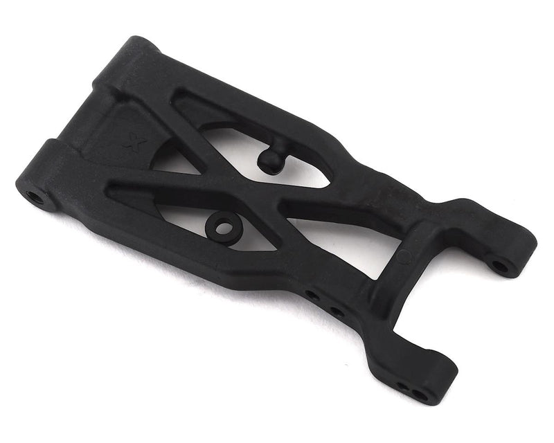 363123-G COMPOSITE LONG SUSPENSION ARM REAR LOWER LEFT - GRAPHITE
