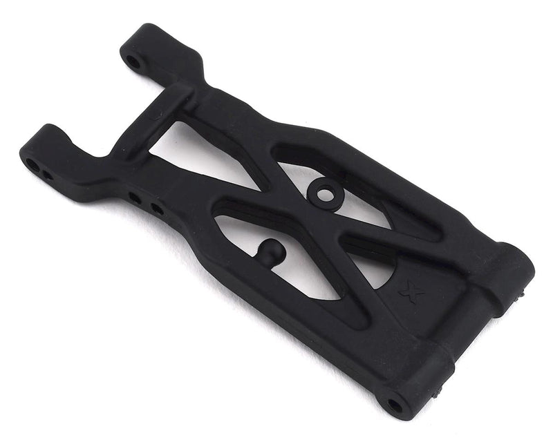 363123-H COMPOSITE LONG SUSPENSION ARM REAR LOWER LEFT - HARD