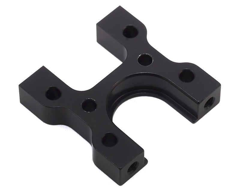 364024 Xray Alu Central Bulkhead Low