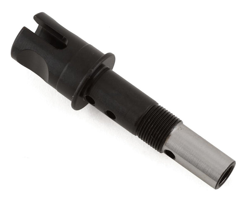 364116 Xray One Way Slipper Clutch Shaft Hudy Spring Steel