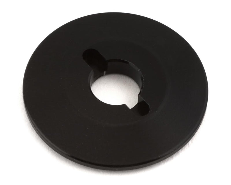 364125 Xray Alu Plate for ONe Way Slipper Clutch for Outdrive 7075 T6
