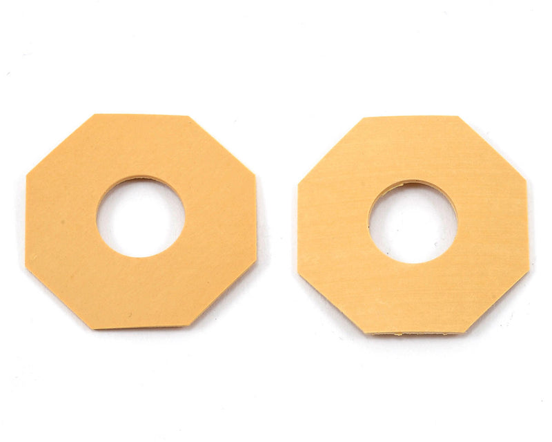 364131 Xray Slipper Clutch Pad SLS Soft