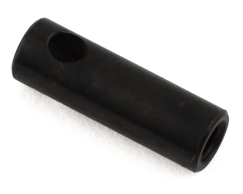 364151 Xray Steel Bushing For One Way Slipper Clutch