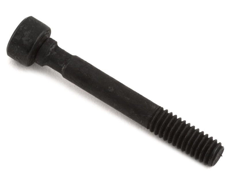 364160 Xray Screw for One Way Slipper Clutch Adjustment, XB4