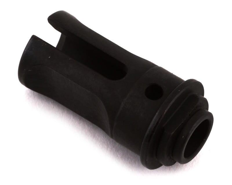 364173 Xray Outdrive Adapter for MSC Clutch Rear Hudy Spring Steel