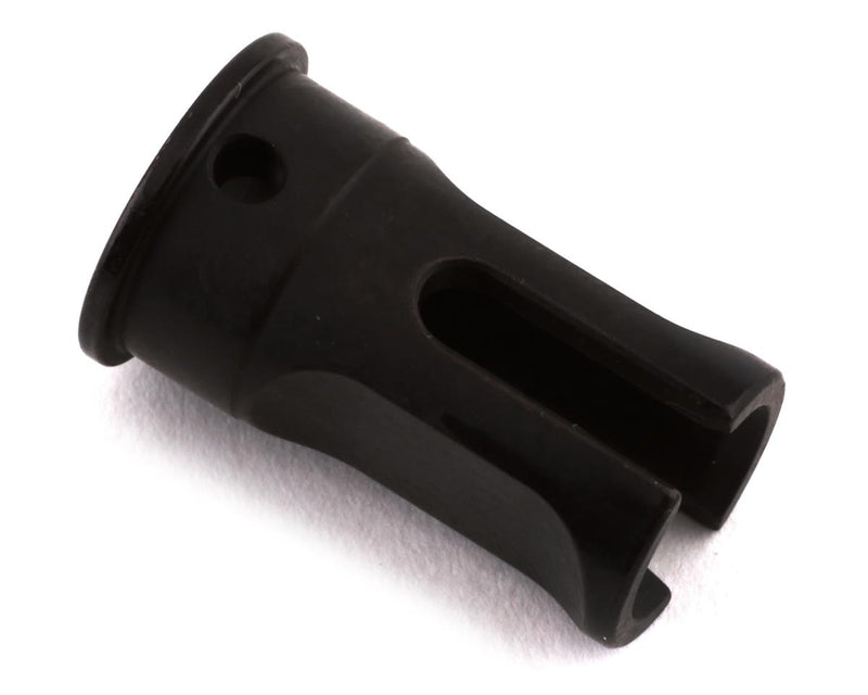 364174 Xray Outdrive Adapter for MSC Clutch Front Hudy Spring Steel