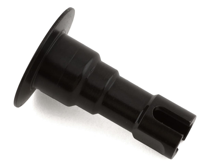 364175 Xray Outdrive Adapter With Pressed One Way Bearing