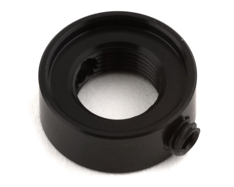 364192 Xray Alu Nut for One Way Slipper Clutch