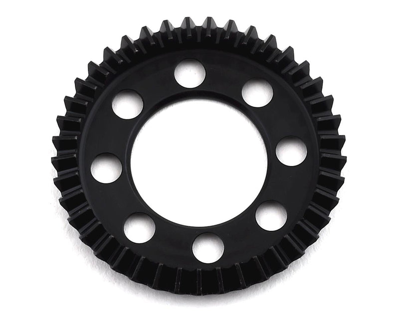 364941 Xray Steel Differential Bevel Gear for Large Volume Diff 41T
