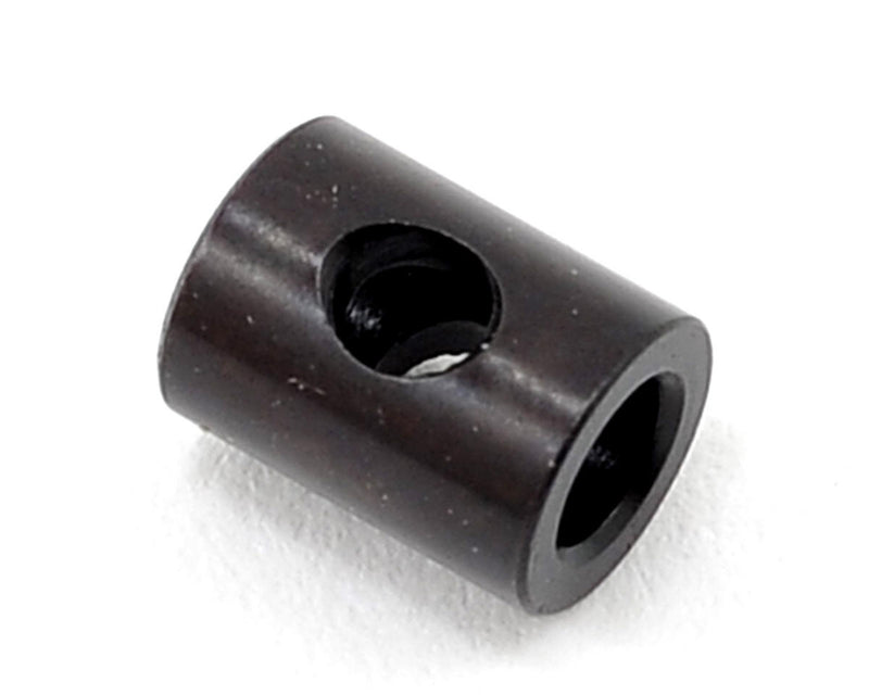 365230 Xray Drive Shaft Coupling Hudy Spring Steel