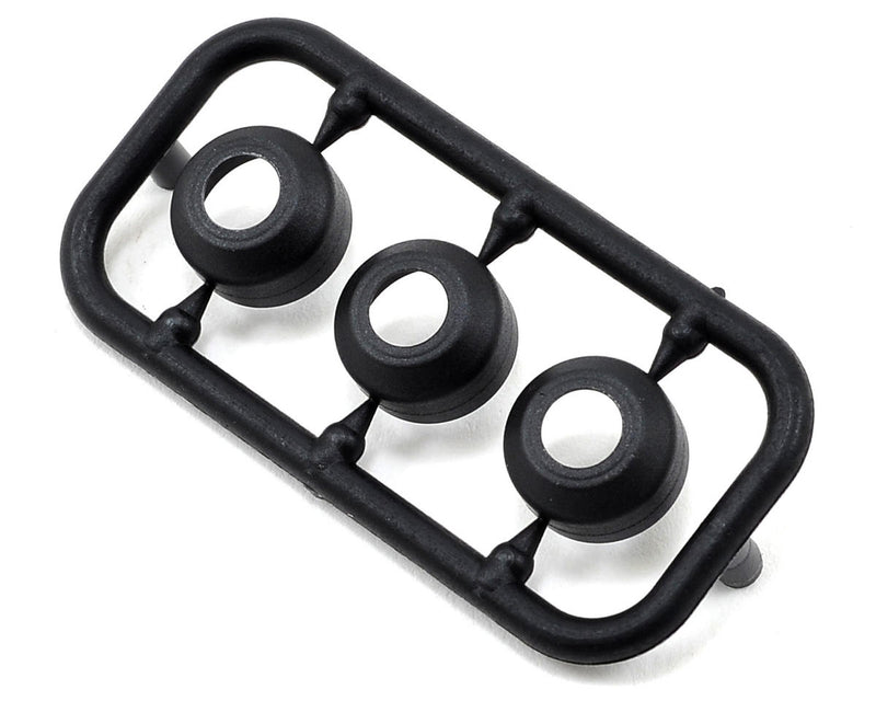 365470 COMPOSITE DRIVE SHAFT SAFETY COLLAR (3)